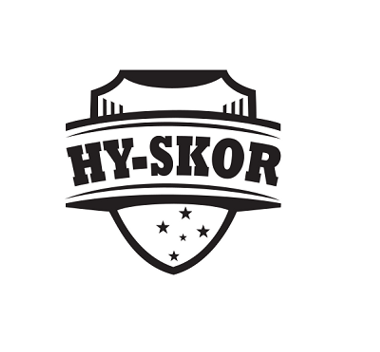 Hy-Skor